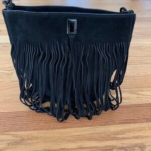 Rebecca Minkoff purse